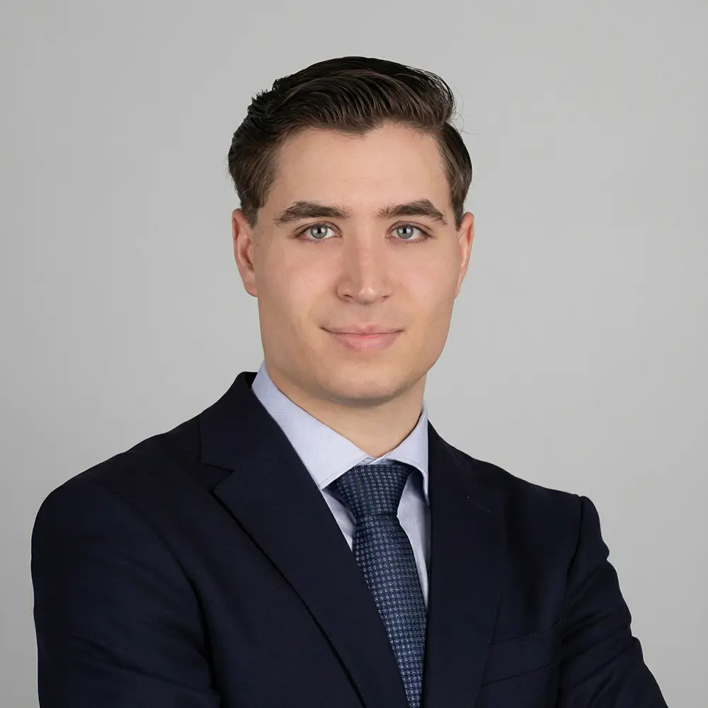 Rédacteur des articles de blog de BP Boulanger